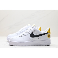 Nike Air Force 1 Shoes